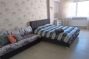 Apartament stilat!